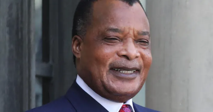 coup-detat-larmee-a-t-elle-pris-le-pouvoir-au-congo-voici-ce-que-nous-savons
