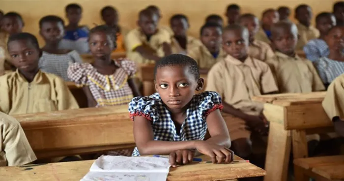 ecole-primaire-lecture-ecriture-etude-des-mathematiques-le-programme-de-lenseignement-cible-entre-en-vigueur-cette-annee