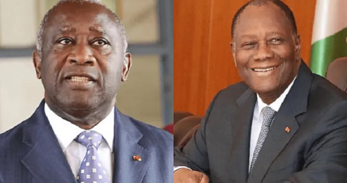 cote-divoire-en-visite-chez-bedie-laurent-gbagbo-donne-raison-au-president-alassane-ouattara