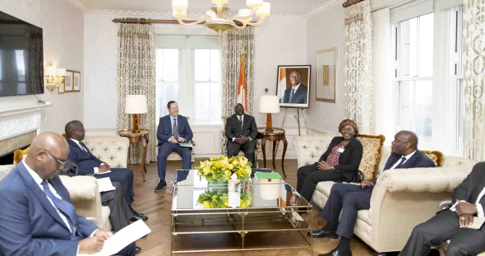 entretien-avec-le-secretaire-general-de-lonu-tiemoko-meyliet-kone-expose-la-vision-de-la-cote-divoire-sur-le-developpement-durable