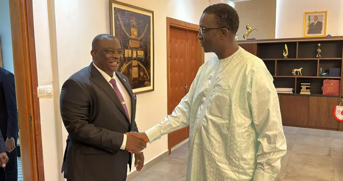 cooperation-cote-divoire-senegal-adjoumani-transmet-un-important-message-au-premier-ministre-senegalais