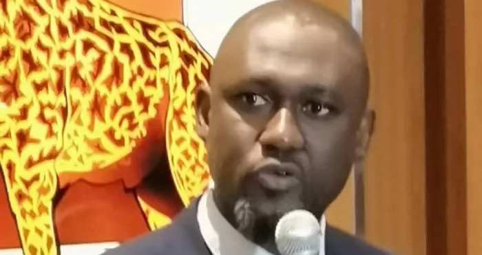 razzia-du-rhdp-aux-elections-locales-et-senatoriales-me-kouyo-landry-juriste-analyste-ce-parti-a-realise-de-pareils-scores-en-2001