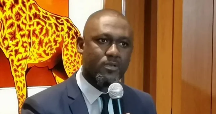 apres-ses-echecs-aux-elections-locales-me-kouyo-landry-ahoussou-jeannot-peut-toujours-rebondir