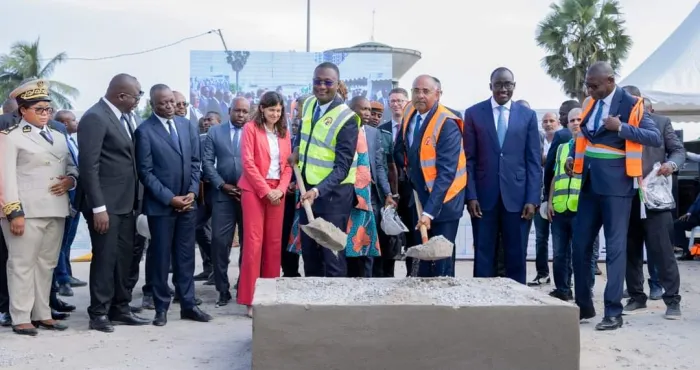 cote-divoire-projet-abidjan-transport-atp-achi-patrick-lance-les-travaux-de-rehabilitation-des-principaux-boulevards-l