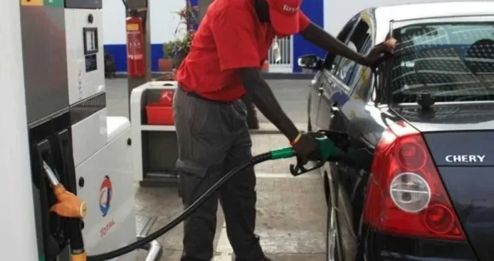 flambee-du-prix-du-baril-du-petrole-a-linternational-vers-une-augmentation-du-prix-du-carburant-a-la-pompe