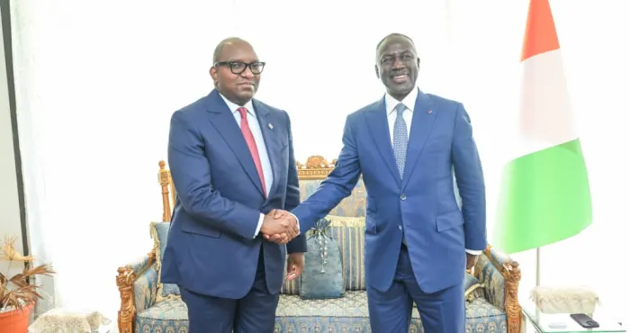 cooperation-cote-divoire-rd-congo-le-pan-adama-bictogo-attendu-devant-le-parlement-congolais