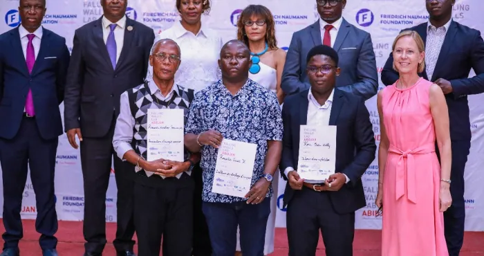 cote-divoire-6eme-falling-walls-lab-abidjan-un-tremplin-pour-linnovation-en-cote-divoire