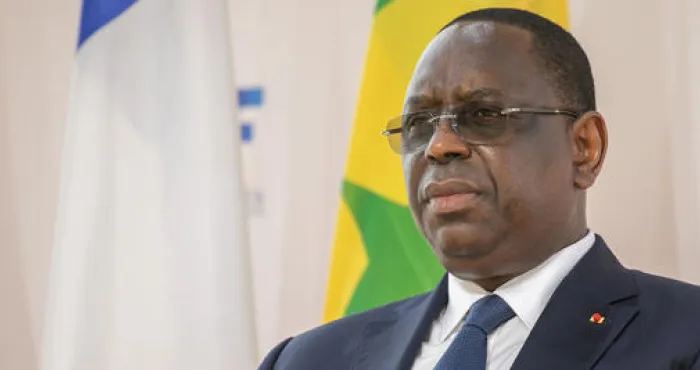 macky-sall-juge-une-solution-diplomatique-encore-possible-au-niger