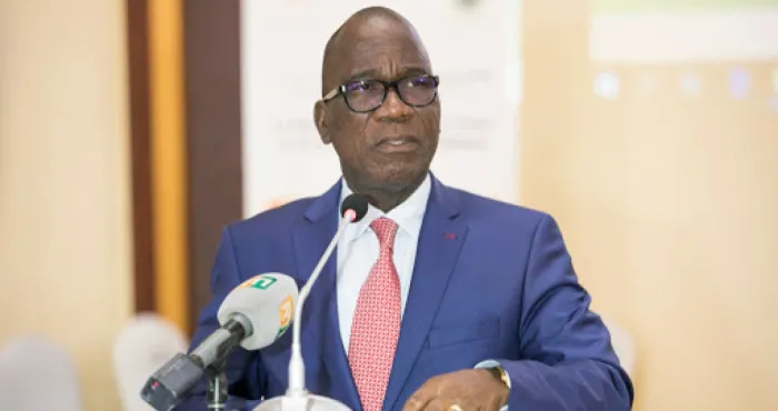 cote-divoire-enquete-sur-la-balance-des-paiements