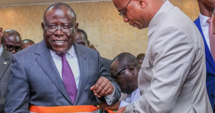 koumassi-apres-le-scrutin-du-2-septembre-bacongo-reconduit-dans-son-fauteuil