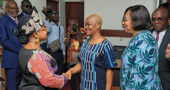 cooperation-judiciaire-le-liberia-a-lecole-du-conseil-constitutionnel-de-la-cote-divoire