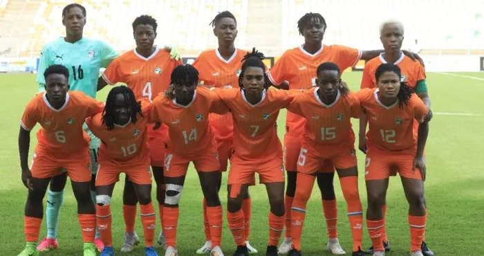 eliminatoires-can-feminine-maroc-2024-les-elephantes-battent-la-tanzanie-2-0-et-rassurent