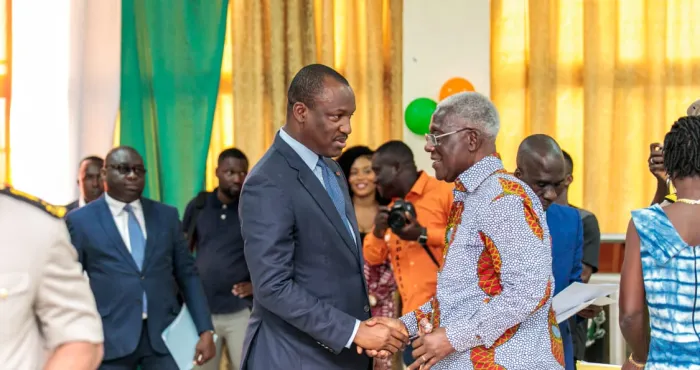 cote-divoire-conseil-regional-du-haut-sassandra-djedje-mady-encourage-et-soutient-le-nouveau-president-toure-mamadou