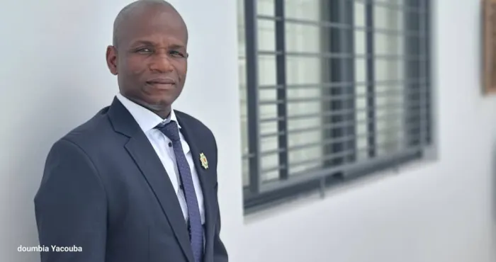 promotion-de-la-jeunesse-dans-le-haut-sassandra-tra-bi-sui-guillaume-elu-1er-vice-president