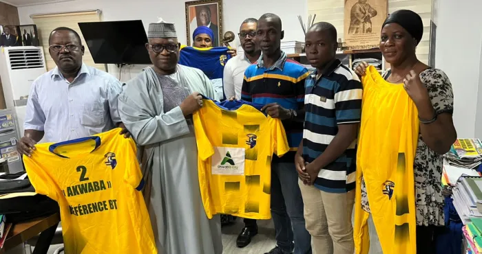 partenariat-lacademie-talentos-forcing-drissa-diabate-signe-avec-toure-ahmed-boua