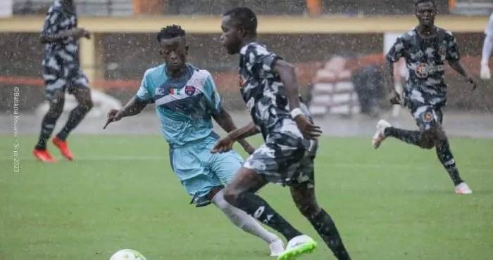 can-2023-qualite-des-infrastructures-test-reussi-pour-le-stade-felix-houphouet-boigny