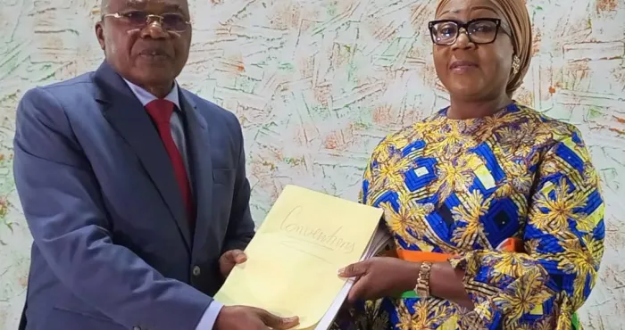 mairie-danyama-fatim-bamba-prend-les-commandes