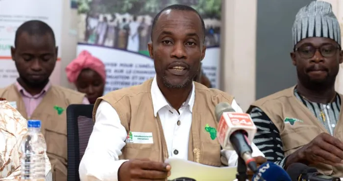consequences-de-lerosion-cotiere-la-convention-de-la-societe-civile-ivoirienne-fait-un-plaidoyer