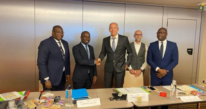 can-2023-les-stations-meteorologiques-ivoirienne-et-francaise-mutualisent-leurs-efforts-pour-surveiller-la-meteo