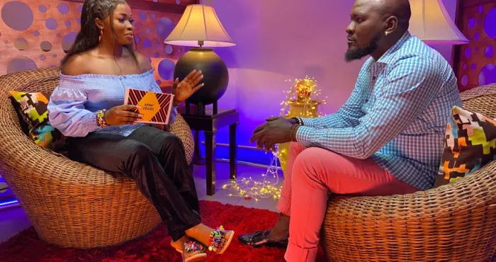 film-pornographique-dorcel-tv-africa-initie-un-partenariat-avec-des-ong-africaines