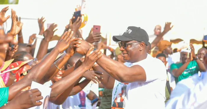 elections-municipales-ouattara-lacina-dit-lass-pr-confirme-maire-de-korhogo