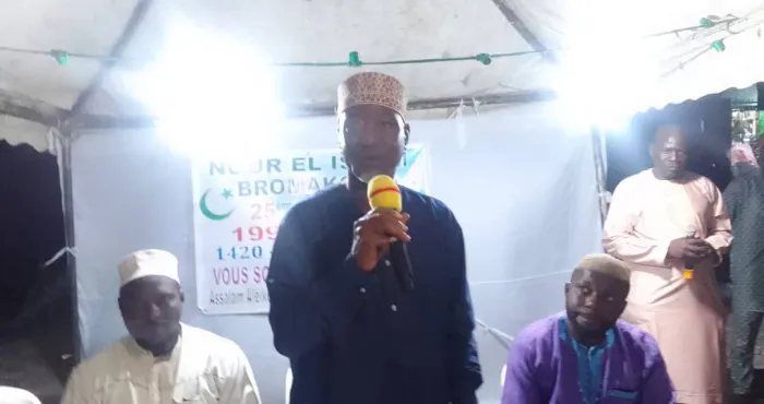 celebration-du-maoulid-a-bromakote-adjame-les-fideles-instruits-sur-la-vie-du-prophete-mahomet-saw