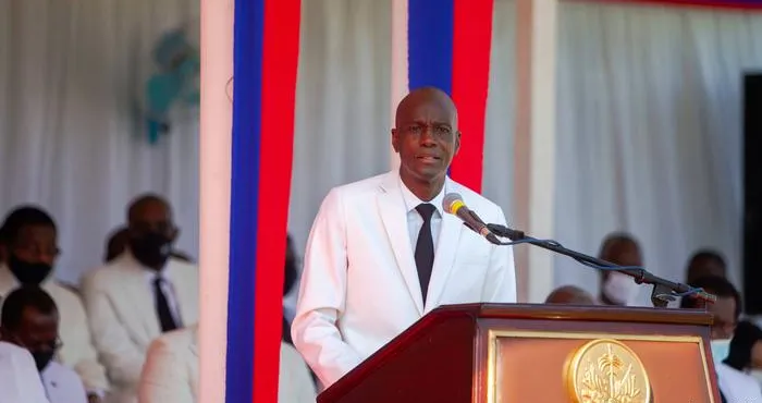 haiti-assassinat-du-president-de-la-republique-le-recruteur-du-commando-identifie