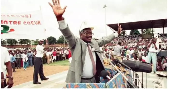 devoir-de-memoire-27-octobre-1994-27-octobre-2023-29-ans-apres-sa-creation-retour-sur-la-longue-marche-du-rdr