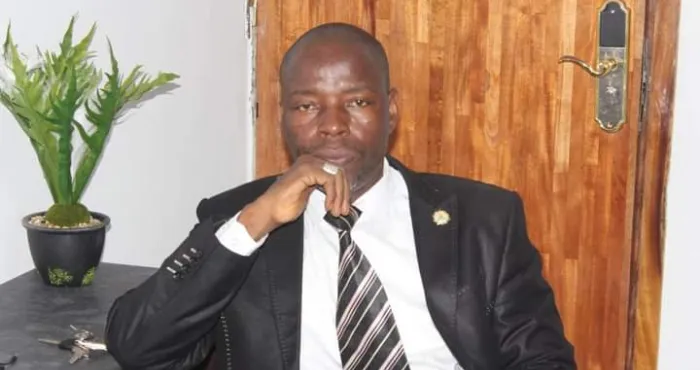 nomination-des-senateurs-le-president-des-personnes-en-situation-de-handicape-plaide-au-nom-des-siens