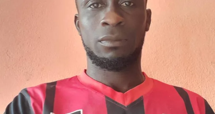 mercato-cobouafle-assie-adou-signe-a-lasi-dabengourou