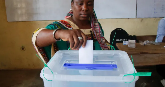 elections-regionales-et-municipales-voici-les-dernieres-decisions-de-la-cour-du-conseil-detat