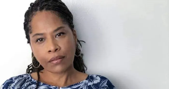 cote-divoire-nathalie-yamb-doit-aux-impots
