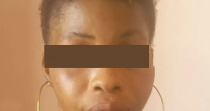 chassee-par-son-mari-apres-lui-avoir-annonce-sa-seropositivite-une-femme-enceinte-raconte-les-souffrances-vecues-dans-les-rues