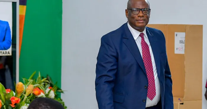 cote-divoire-lass-pr-elu-maire-de-korhogo-par-acclamation-des-conseillers-municipaux