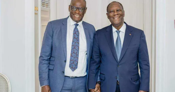 korhogo-lass-pr-ou-le-parcours-atypique-dun-planton-devenu-maire