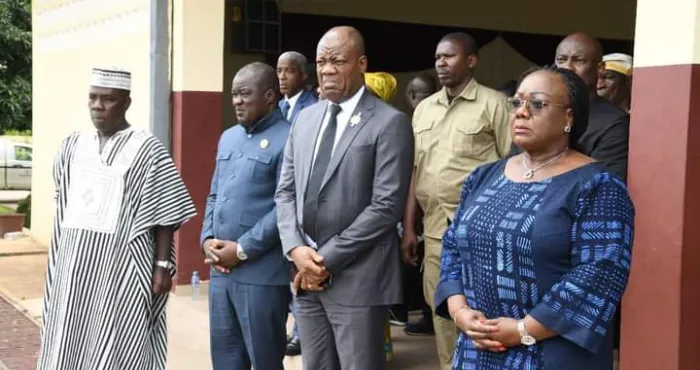 deces-du-president-du-directoire-de-la-chefferie-traditionnelle-du-cavally-le-president-alassane-ouattara-exprime-sa-compassion-et-offre-10-millions-f-cfa-pour-les-obseques