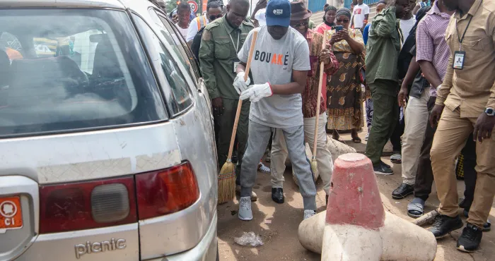 assainissement-de-bouake-amadou-kone-tient-un-premier-pari