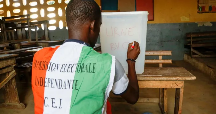 apres-lannulation-des-resultats-des-municipales-vers-des-matchs-a-rejouer-a-lissue-incertaine