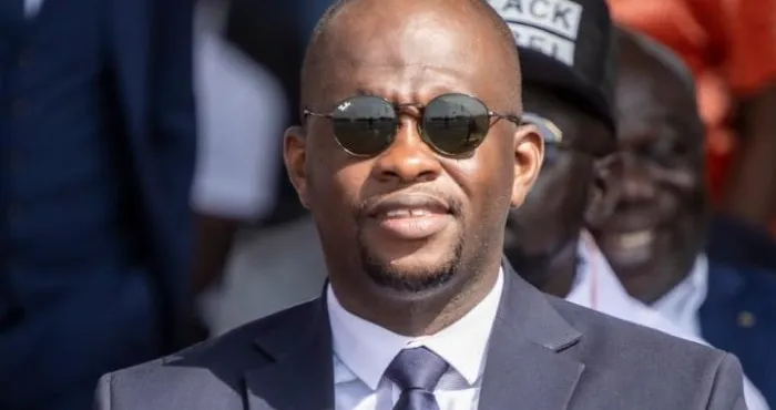 cocan-2023-abdul-kader-cisse-nomme-chef-de-mission-mobilisation