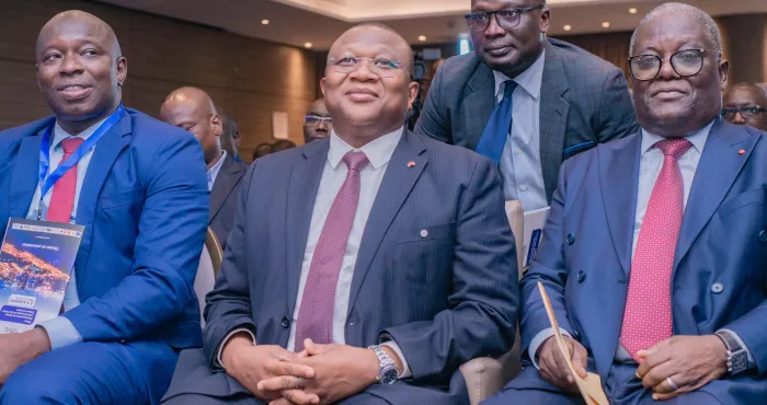 gestion-des-frequences-radioelectriques-amadou-coulibaly-devoile-la-vision-du-gouvernement