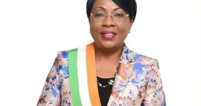 sylvie-patricia-yao-vice-presidente-de-lan-depute---maire-de-guitry-la-vision-et-la-politique-du-president-alassane-ouattara-ont-convaincu-les-populations