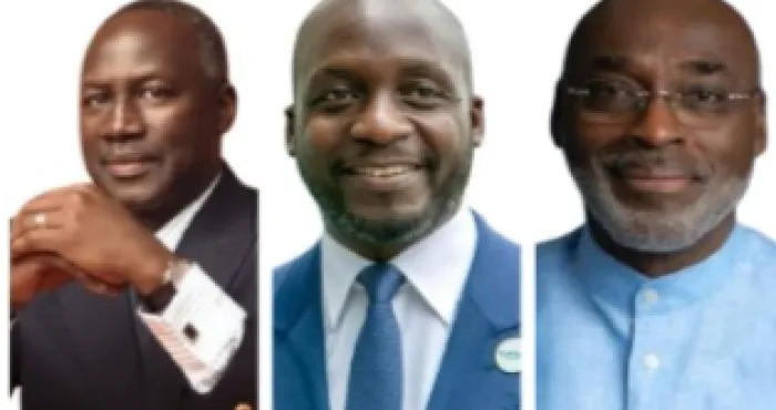 elections-municipales-du-2-septembre-2023-yopougon-plateau-cocody-le-conseil-detat-valide-la-victoire-de-bictogo-ehouo-et-jean-marc-yace