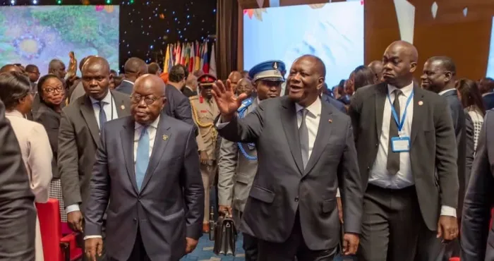 cacao-culture-cinquantenaire-de-licco-la-cote-divoire-et-le-ghana-unissent-leurs-forces-pour-des-meilleurs-revenus-aux-planteurs