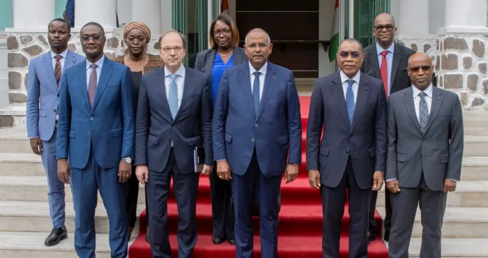 gestion-des-finances-et-de-la-dette-reformes-budgetaires-inclusion-financiere-le-fmi-salue-les-performances-du-gouvernement