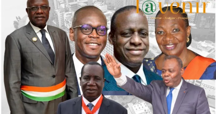 institutions-de-la-republique-voici-les-nouveaux-hommes-forts-du-president-ouattara