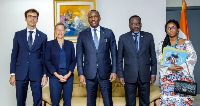 autonomisation-des-jeunes-le-ministre-mamadou-toure-et-lunicef-definissent-de-nouvelles-initiatives