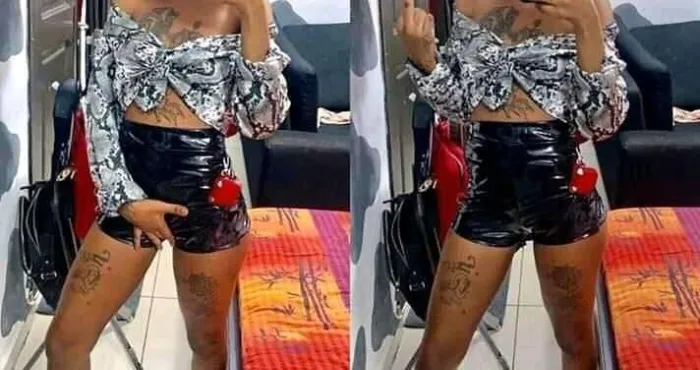 une-gereuse-de-bizi-prostituee-a-emportee-la-somme-de-6-750-000-fcfa-de-son-client-apres-une-partie-de-jambe-en-lair