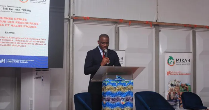 attractivites-des-metiers-agricoles-sidi-toure-appelle-les-jeunes-a-elaborer-des-projets-de-developpement