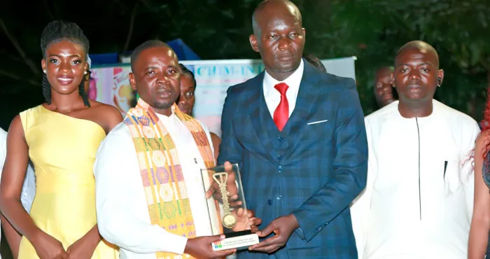 secteur-des-mines-bamba-moussa-chef-dentreprise-du-secteur-des-mines-distingue