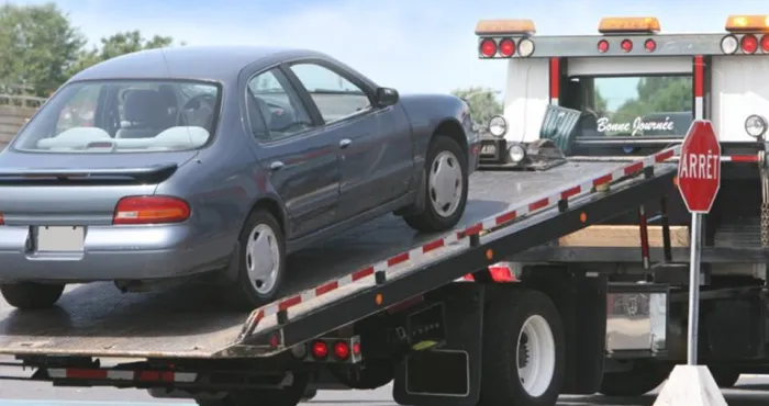 dossier-remorquage-de-vehicules-a-abidjan-au-coeur-de-la-mafia-qui-gruge-les-automobilistes